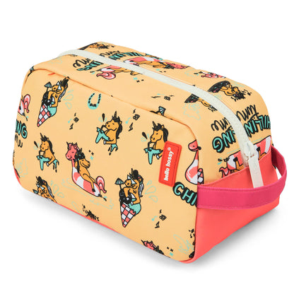 Pack Voyage - Unicorn