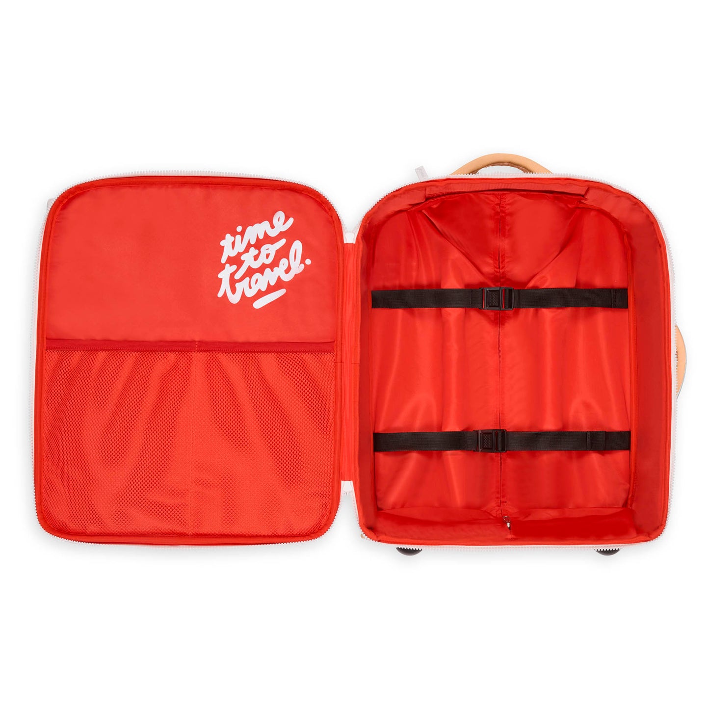 Pack Voyage - Music Festival